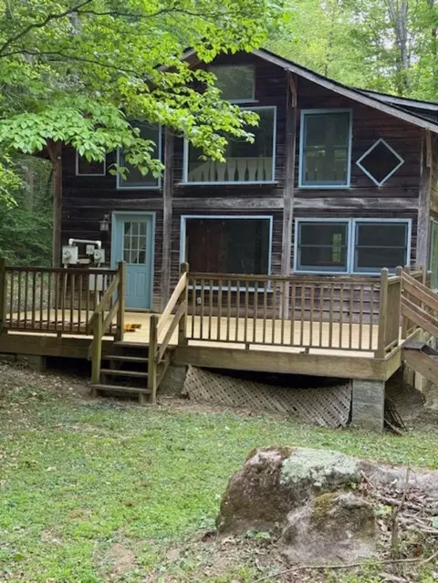 197 Janes Ln, Monticello, KY 42633