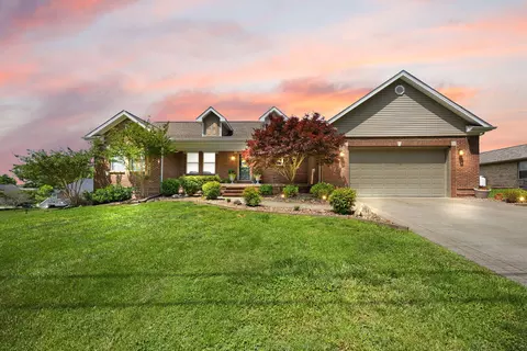 267 Prather Rd, Somerset, KY 42503