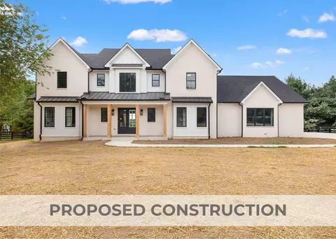 2305 Harrodsburg Rd, Lawrenceburg, KY 40342