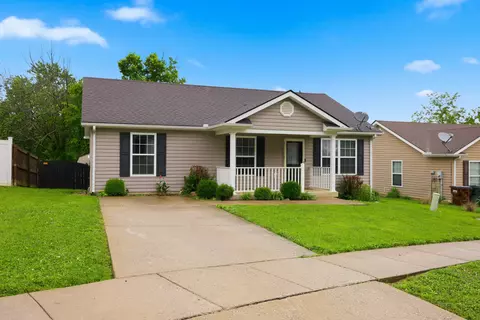 109 Maria Ct, Paris, KY 40361