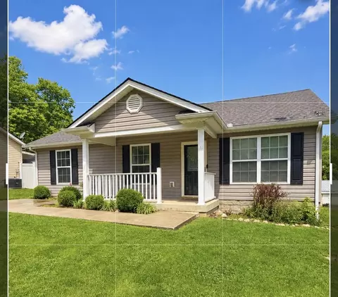 109 Maria Ct, Paris, KY 40361