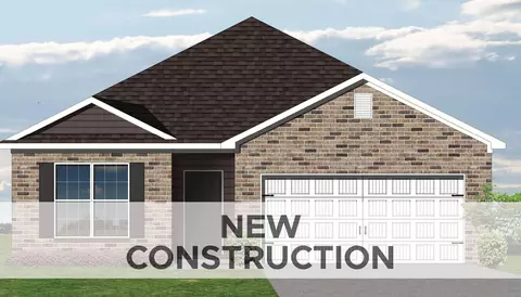 315 Wisteria Ln, Nicholasville, KY 40356