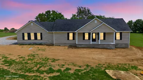 762 Perkins Ln, Lancaster, KY 40444