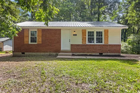 231 Sowder Ln, London, KY 40741