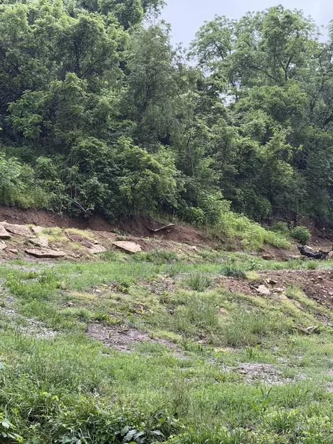 265 Town Branch Rd, Mount Vernon, KY 40456