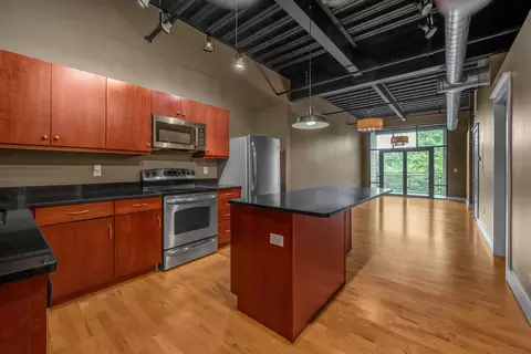 350 E Short St, Lexington, KY 40507