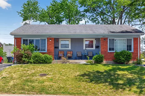 1999-2001 Spring Station Dr, Lexington, KY 40505