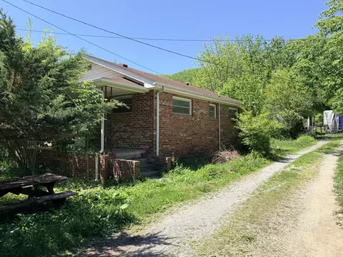 Exterior - 329 State Highway 522, Baxter, KY 40806 photo 3 of 3