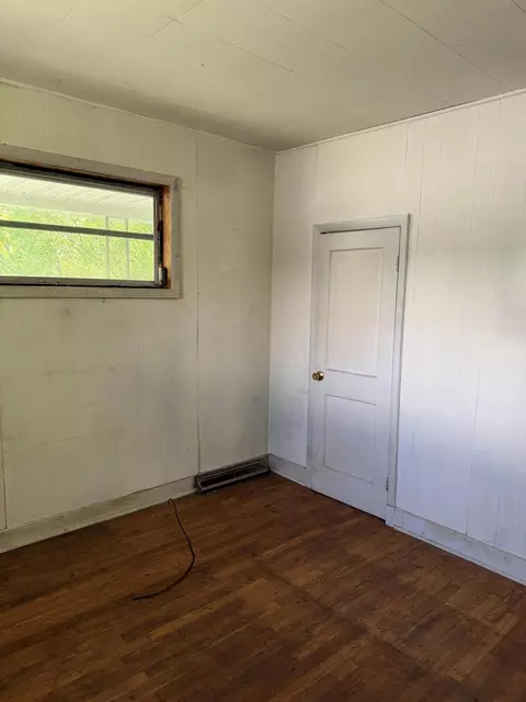 Bedroom - 329 State Highway 522, Baxter, KY 40806 photo 10 of 14