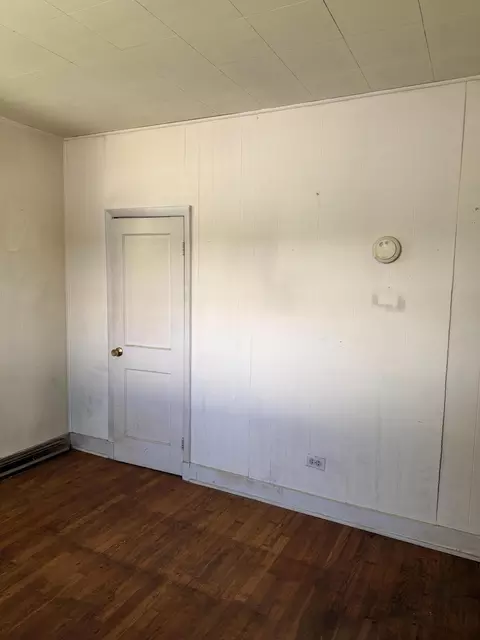 Bedroom - 329 State Highway 522, Baxter, KY 40806 photo 11 of 14
