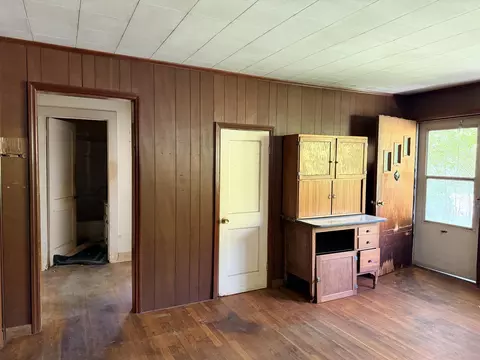 Entry Way - 329 State Highway 522, Baxter, KY 40806 photo 1 of 1