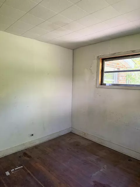 Bedroom - 329 State Highway 522, Baxter, KY 40806 photo 6 of 14