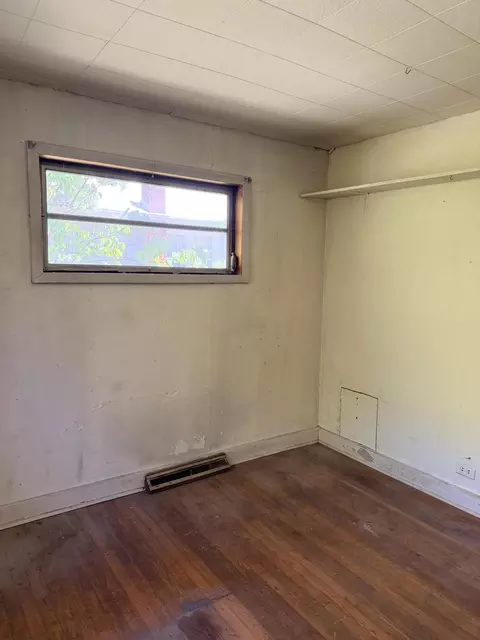 Bedroom - 329 State Highway 522, Baxter, KY 40806 photo 3 of 14