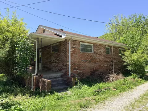 329 State Highway 522, Baxter, KY 40806