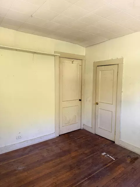 Bedroom - 329 State Highway 522, Baxter, KY 40806 photo 5 of 14