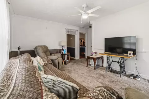 Other - 500 Tyree St, Brodhead, KY 40409 photo 1 of 12