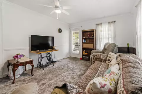 Other - 500 Tyree St, Brodhead, KY 40409 photo 2 of 12