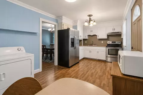 Other - 500 Tyree St, Brodhead, KY 40409 photo 4 of 12