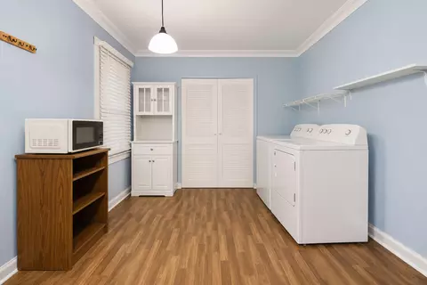 Other - 500 Tyree St, Brodhead, KY 40409 photo 10 of 12