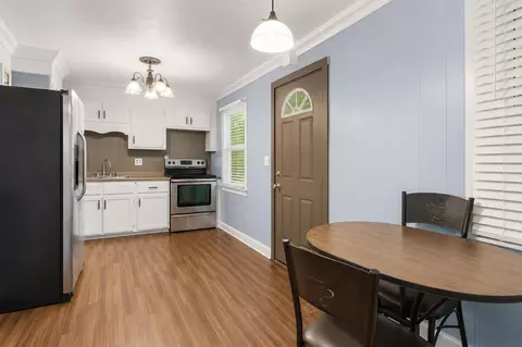 Other - 500 Tyree St, Brodhead, KY 40409 photo 8 of 12