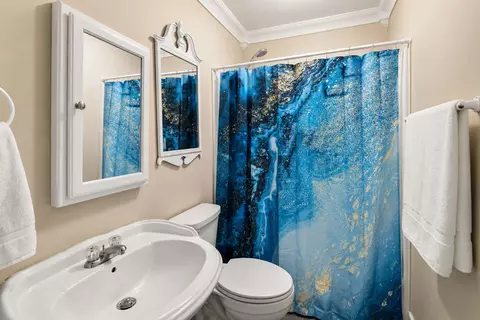 Bath - 500 Tyree St, Brodhead, KY 40409 photo 1 of 1