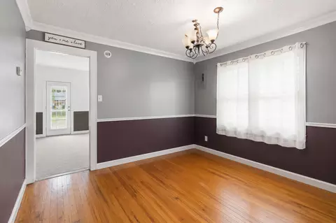 Other - 500 Tyree St, Brodhead, KY 40409 photo 11 of 12