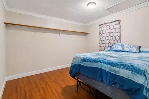 Bedroom - 500 Tyree St, Brodhead, KY 40409 photo 4 of 6