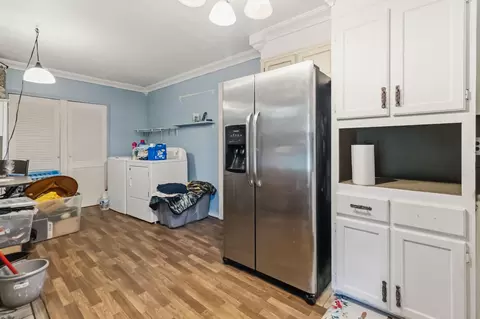 Other - 500 Tyree St, Brodhead, KY 40409 photo 5 of 12