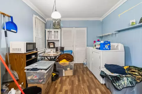 Other - 500 Tyree St, Brodhead, KY 40409 photo 9 of 12