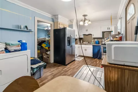 Other - 500 Tyree St, Brodhead, KY 40409 photo 3 of 12
