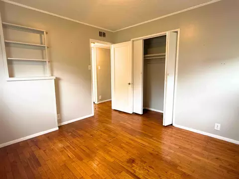 Bedroom - 306 N Beatty Ave, Corbin, KY 40701 photo 3 of 9