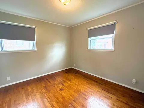 Bedroom - 306 N Beatty Ave, Corbin, KY 40701 photo 1 of 9