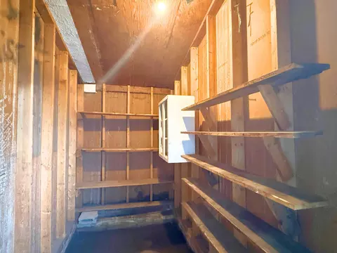 Other - 306 N Beatty Ave, Corbin, KY 40701 photo 2 of 2