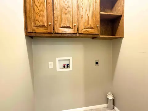 Other - 306 N Beatty Ave, Corbin, KY 40701 photo 1 of 2