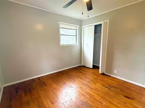 Bedroom - 306 N Beatty Ave, Corbin, KY 40701 photo 5 of 9