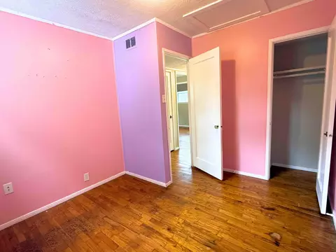 Bedroom - 306 N Beatty Ave, Corbin, KY 40701 photo 9 of 9