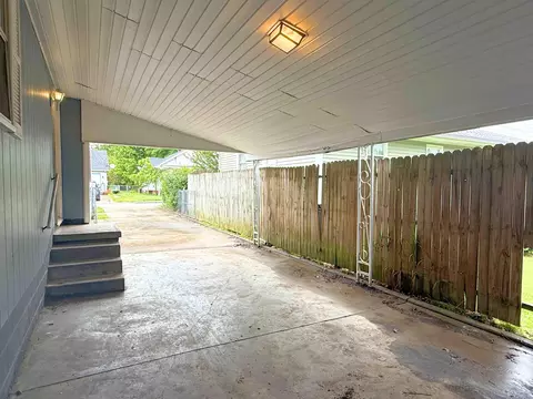 Exterior - 306 N Beatty Ave, Corbin, KY 40701 photo 17 of 17