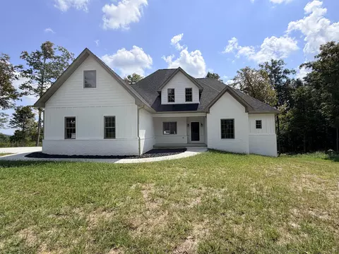 148 Knights Ln, Somerset, KY 42503