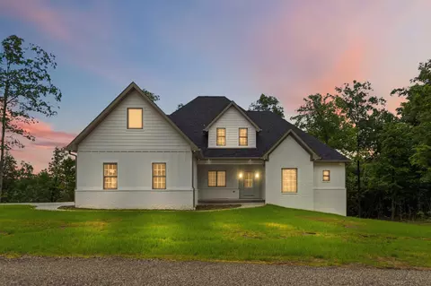 148 Knights Ln, Somerset, KY 42503