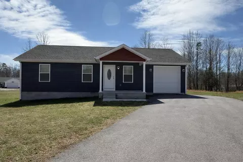 859 Holly Grove Rd, Corbin, KY 40701
