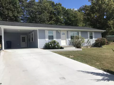 94 Roaden Ln, London, KY 40744