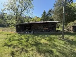5860 E Kentucky 790, Bronston, KY 42518