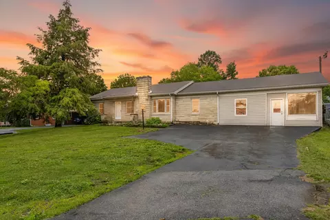 3970 Lexington Rd, Paris, KY 40361