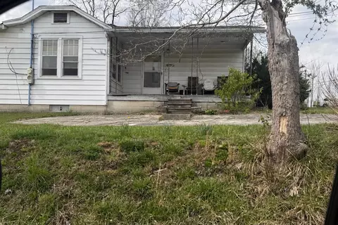 297 N Stewart Rd, Corbin, KY 40701