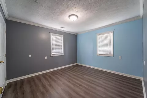 Other - 97 Cedar Cliff Rd, Waco, KY 40385 photo 9 of 10