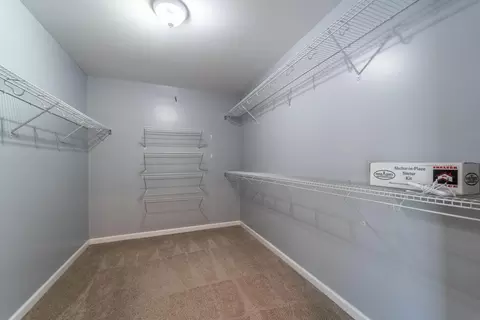 Other - 97 Cedar Cliff Rd, Waco, KY 40385 photo 6 of 10