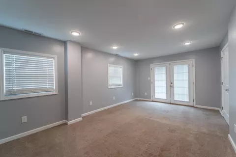 Other - 97 Cedar Cliff Rd, Waco, KY 40385 photo 3 of 10