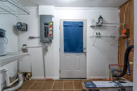 Other - 97 Cedar Cliff Rd, Waco, KY 40385 photo 10 of 10