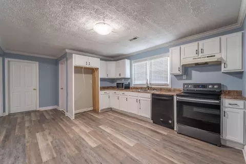 Other - 97 Cedar Cliff Rd, Waco, KY 40385 photo 1 of 10