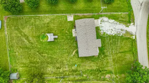 View/Area - 97 Cedar Cliff Rd, Waco, KY 40385 photo 4 of 4